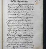 NIAB_LA_1768_1_11_412