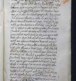 NIAB_LA_1768_1_11_422