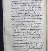 NIAB_LA_1768_1_11_427b