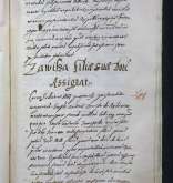 NIAB_LA_1768_1_11_428