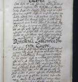 NIAB_LA_1768_1_11_432