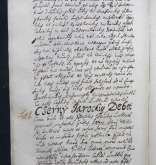 NIAB_LA_1768_1_11_435b