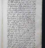NIAB_LA_1768_1_11_436