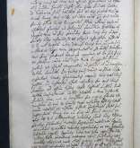 NIAB_LA_1768_1_11_438b
