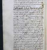 NIAB_LA_1768_1_11_440b