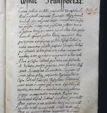 NIAB_LA_1768_1_11_442