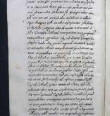 NIAB_LA_1768_1_11_443b