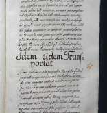 NIAB_LA_1768_1_11_444