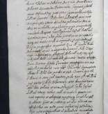NIAB_LA_1768_1_11_444b