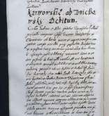 NIAB_LA_1768_1_11_445b