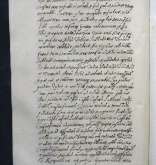 NIAB_LA_1768_1_11_447b