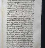 NIAB_LA_1768_1_11_449