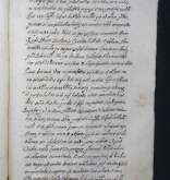 NIAB_LA_1768_1_11_450