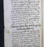 NIAB_LA_1768_1_11_453b