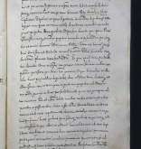 NIAB_LA_1768_1_11_454