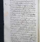 NIAB_LA_1768_1_11_454b