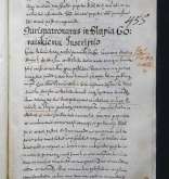 NIAB_LA_1768_1_11_455