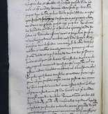 NIAB_LA_1768_1_11_455b