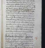 NIAB_LA_1768_1_11_456