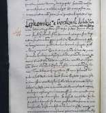 NIAB_LA_1768_1_11_456b