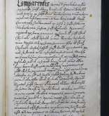 NIAB_LA_1768_1_11_461