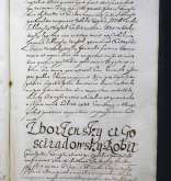 NIAB_LA_1768_1_11_465