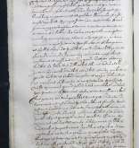 NIAB_LA_1768_1_11_467b