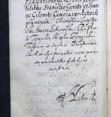 NIAB_LA_1768_1_11_469b