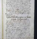 NIAB_LA_1768_1_11_473