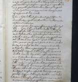 NIAB_LA_1768_1_11_474