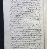 NIAB_LA_1768_1_11_474b