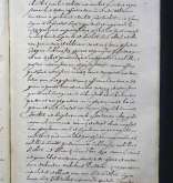 NIAB_LA_1768_1_11_475