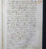NIAB_LA_1768_1_11_477