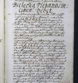 NIAB_LA_1768_1_11_485