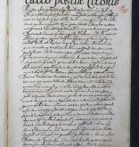 NIAB_LA_1768_1_11_486