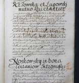 NIAB_LA_1768_1_11_487