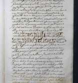 NIAB_LA_1768_1_11_489