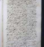 NIAB_LA_1768_1_11_493