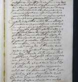 NIAB_LA_1768_1_11_495
