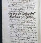 NIAB_LA_1768_1_11_496b