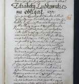 NIAB_LA_1768_1_11_497