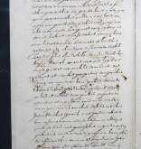 NIAB_LA_1768_1_11_499b