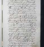 NIAB_LA_1768_1_11_502