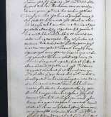 NIAB_LA_1768_1_11_503b