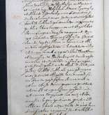 NIAB_LA_1768_1_11_504b