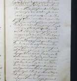 NIAB_LA_1768_1_11_509