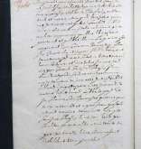 NIAB_LA_1768_1_11_512b