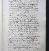 NIAB_LA_1768_1_11_517