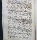 NIAB_LA_1768_1_11_531b