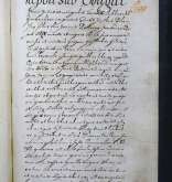 NIAB_LA_1768_1_11_532